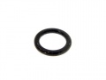 Fagor Sealing Materials - Mu0888606 Gasket